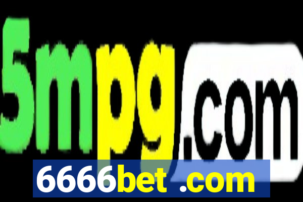 6666bet .com